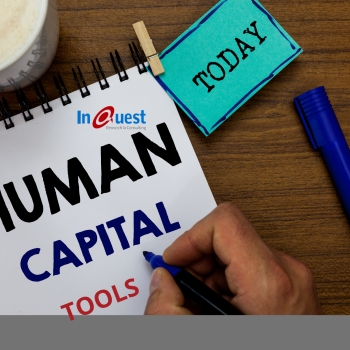 Human Capital Tools and Templates