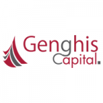 geghis-capital-logo-150x150