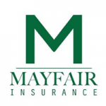 mayfair-insurance-logo-150x150