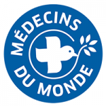 medecins-du-monde-logo-150x150